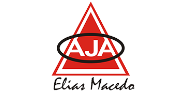 logo Aja elias_1